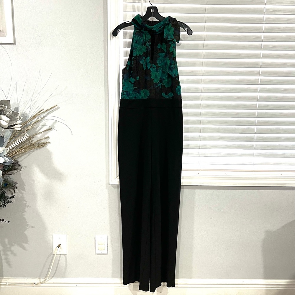 JM Studio By John Meyer Jumpsuit